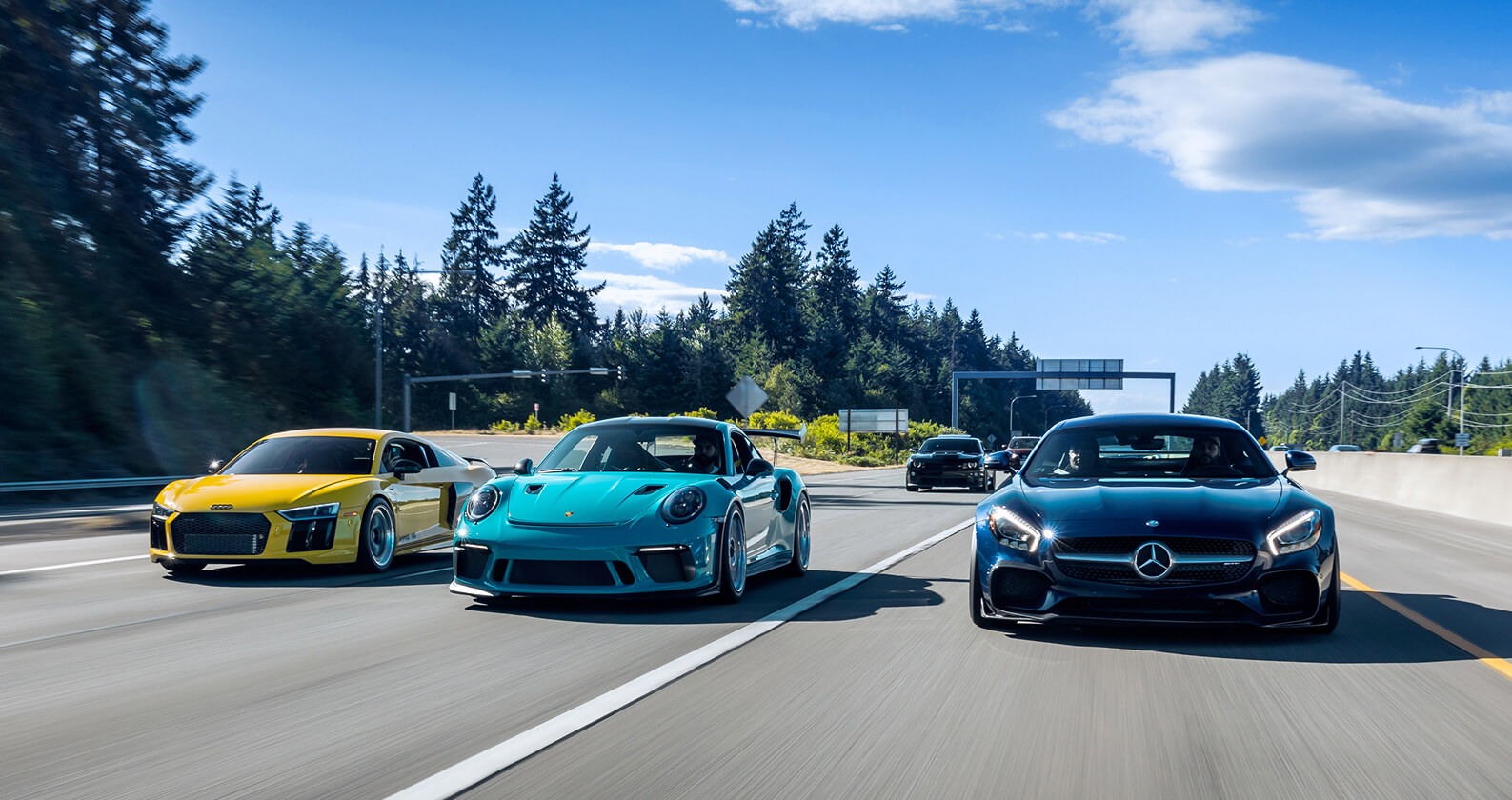 CARS